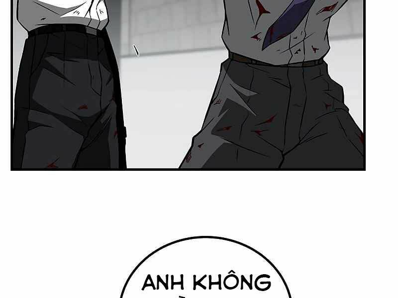 Chương 9 - Trang 187