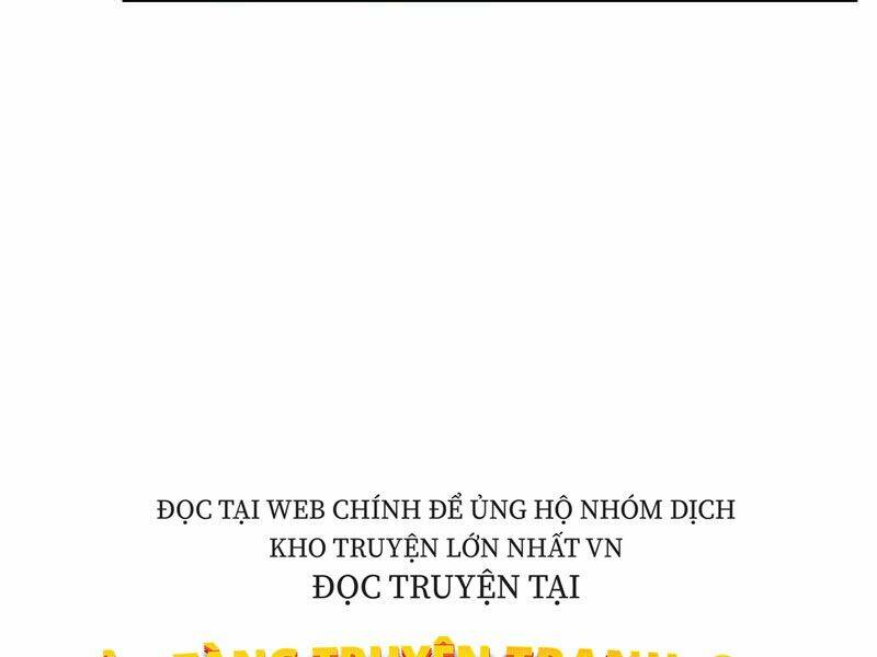 Chương 9 - Trang 190