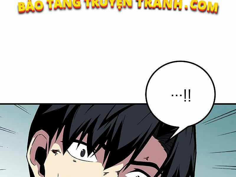 Chương 9 - Trang 191