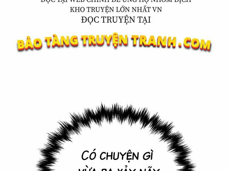 Chương 9 - Trang 196