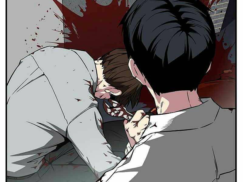Chương 9 - Trang 198