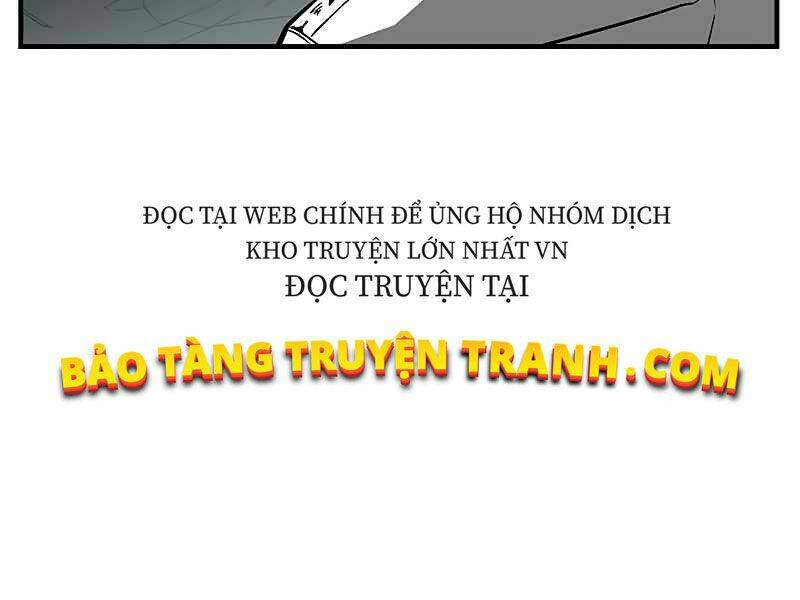 Chương 9 - Trang 199