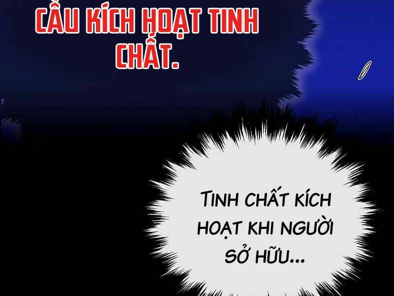 Chương 9 - Trang 206