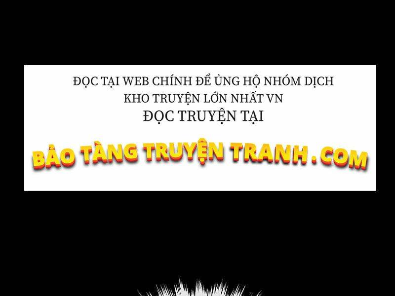 Chương 9 - Trang 210