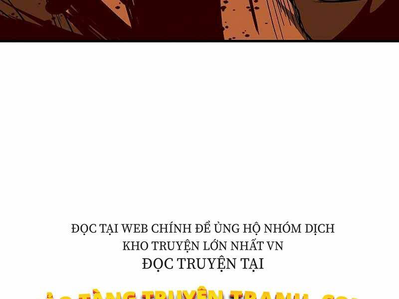 Chương 9 - Trang 22