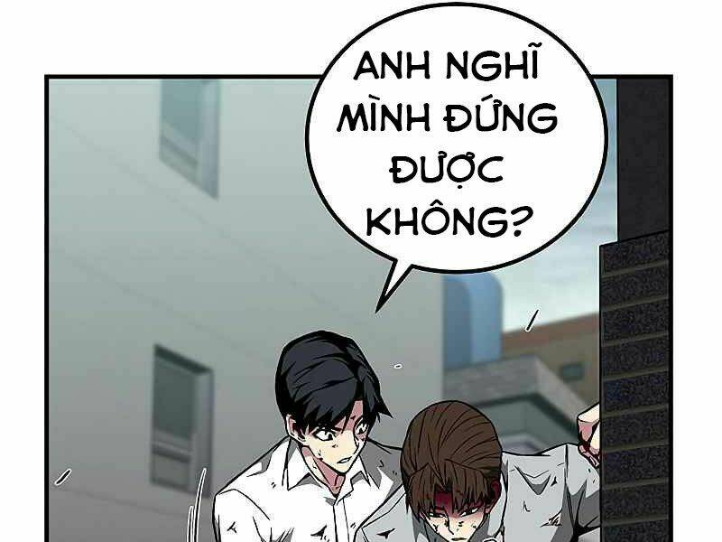 Chương 9 - Trang 214