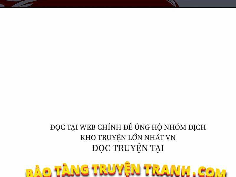 Chương 9 - Trang 219