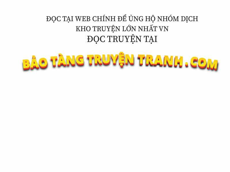 Chương 9 - Trang 222