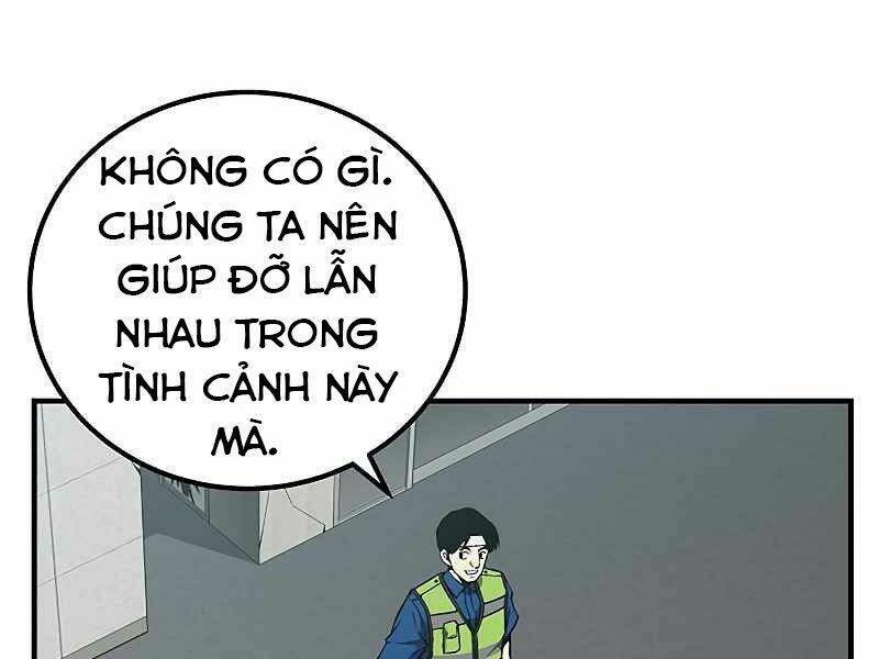 Chương 9 - Trang 225