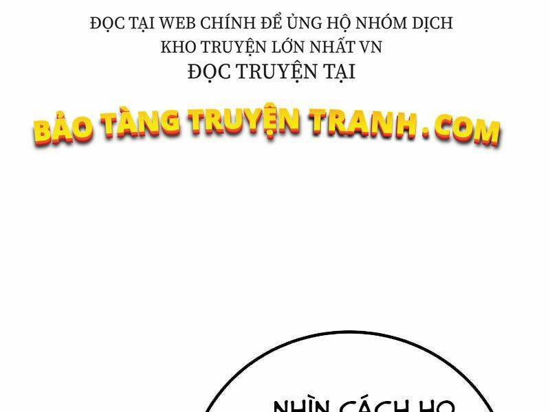 Chương 9 - Trang 230