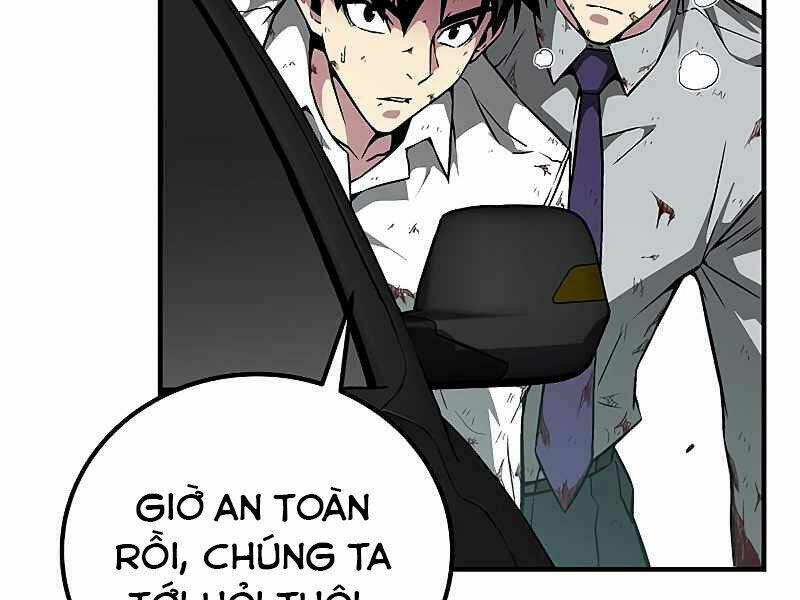 Chương 9 - Trang 232