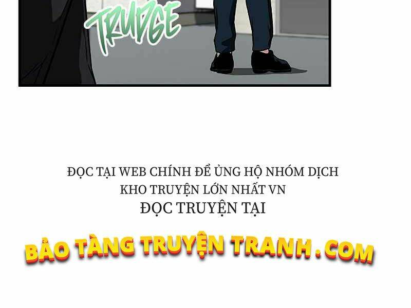 Chương 9 - Trang 235