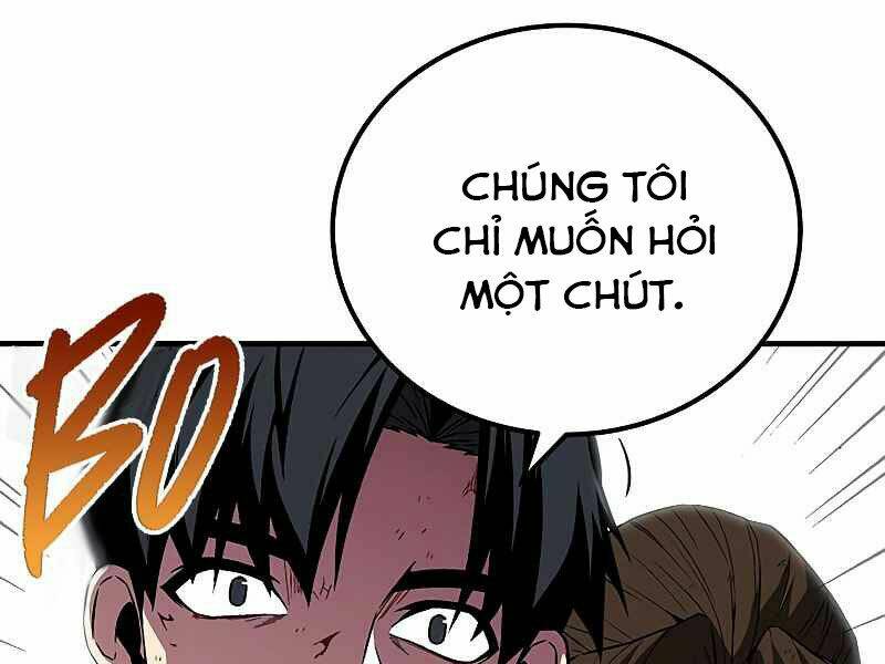 Chương 9 - Trang 238
