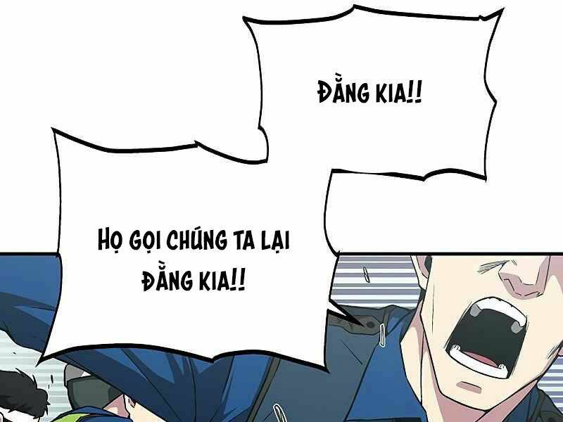 Chương 9 - Trang 246