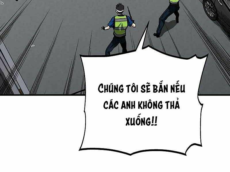 Chương 9 - Trang 251