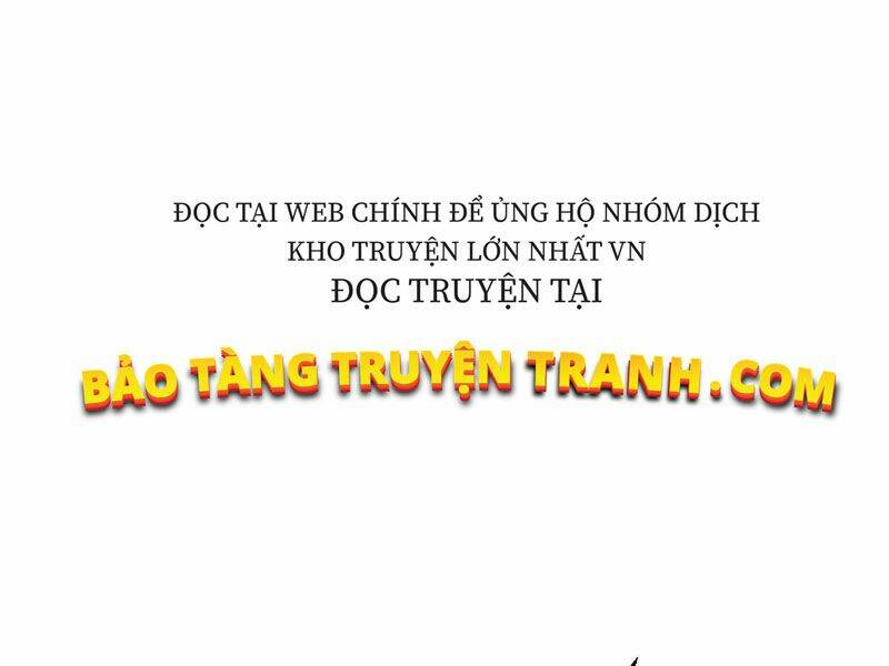 Chương 9 - Trang 252