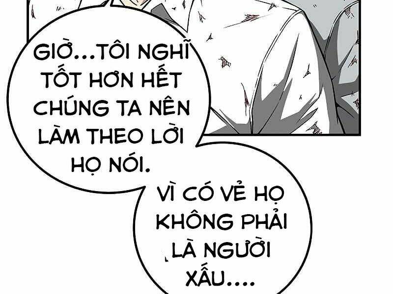 Chương 9 - Trang 257