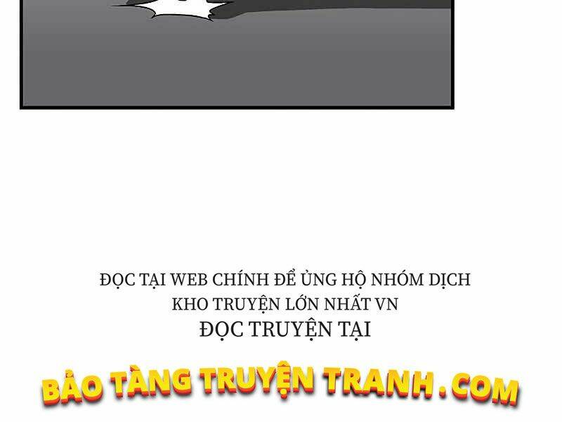 Chương 9 - Trang 261