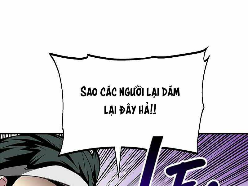 Chương 9 - Trang 265