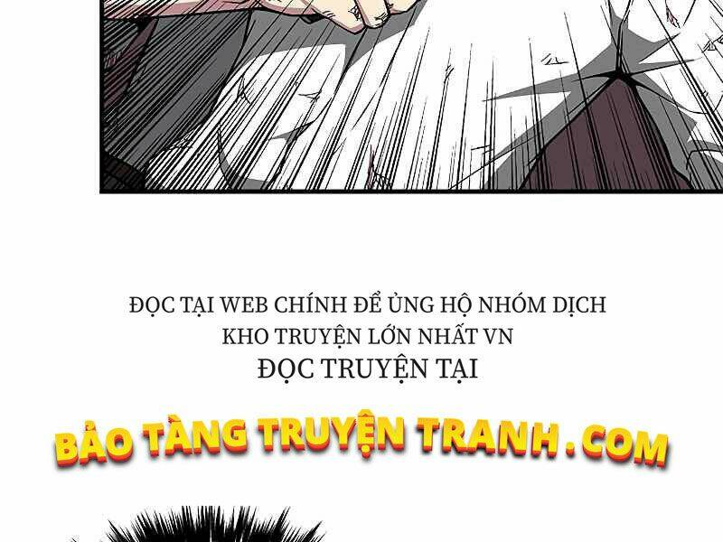 Chương 9 - Trang 268