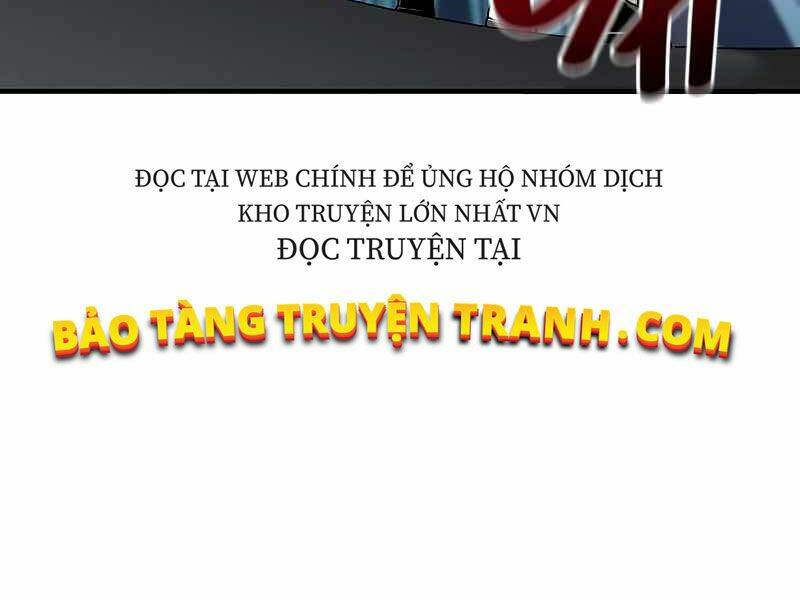 Chương 9 - Trang 275