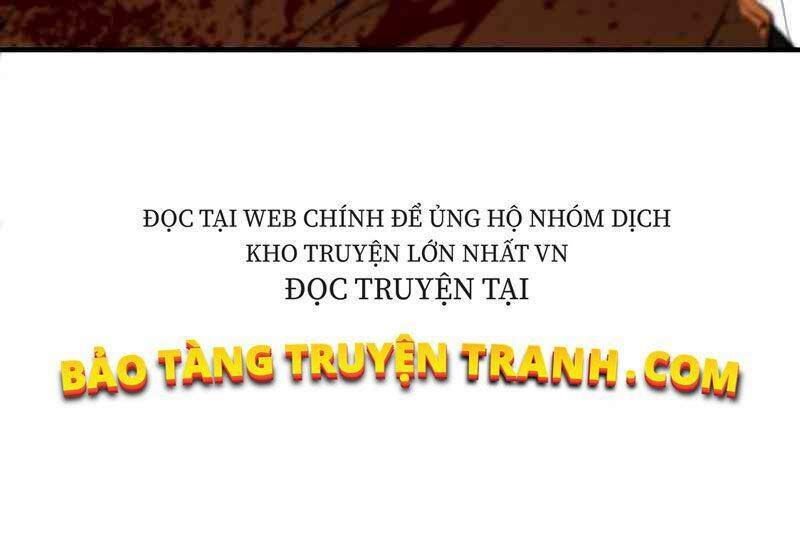Chương 9 - Trang 32