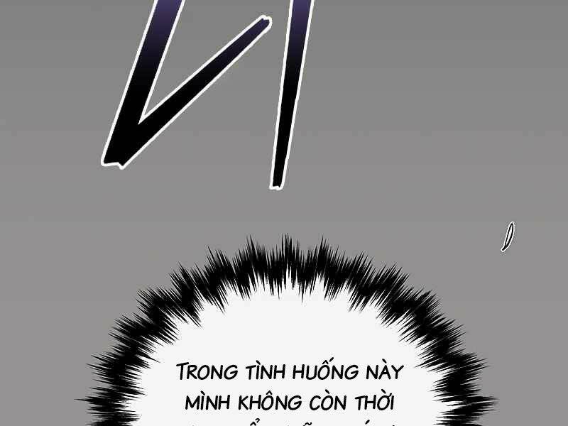 Chương 9 - Trang 39