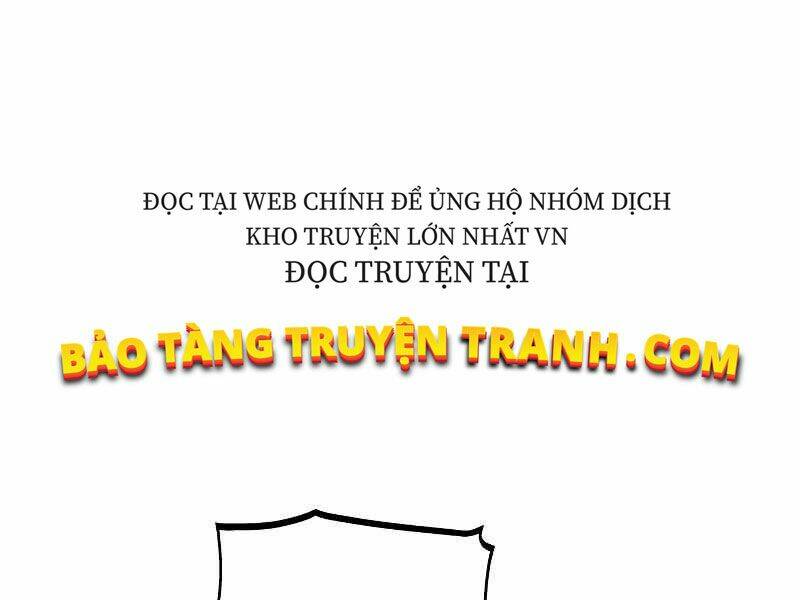 Chương 9 - Trang 43
