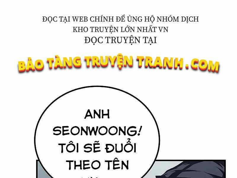 Chương 9 - Trang 51