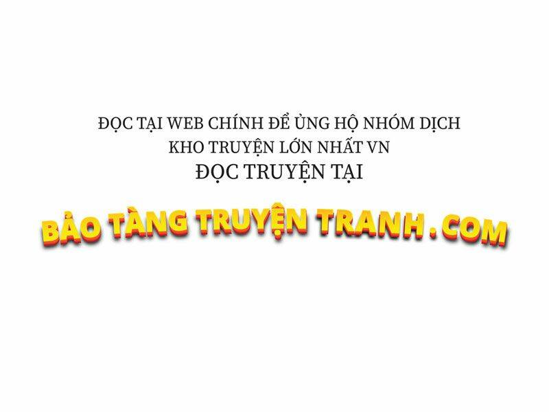 Chương 9 - Trang 54