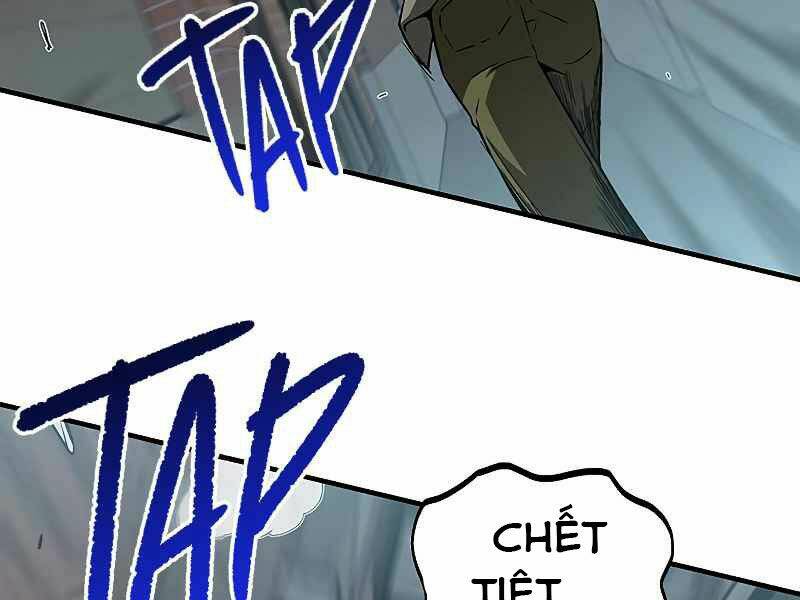 Chương 9 - Trang 66