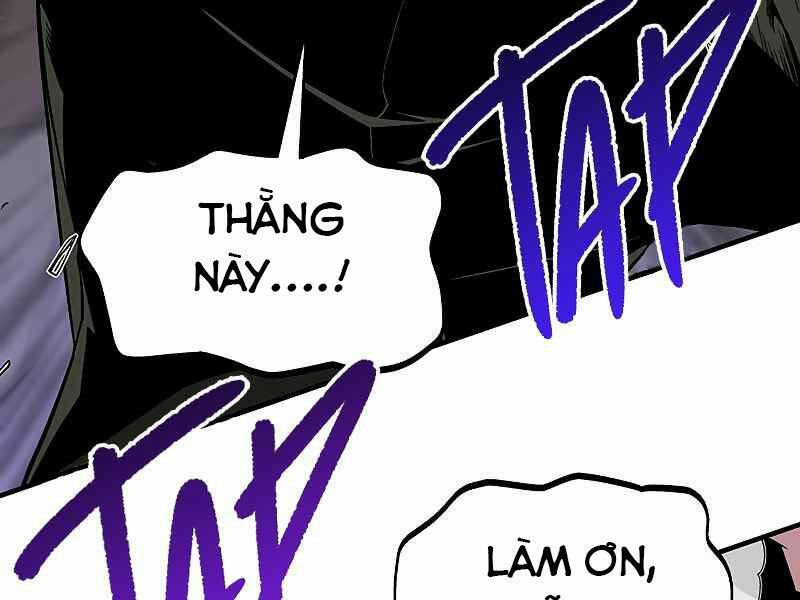 Chương 9 - Trang 68
