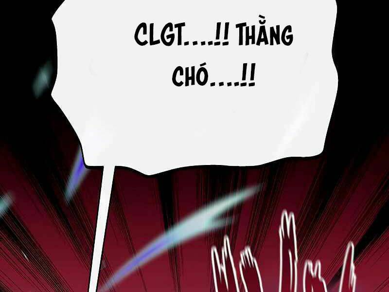 Chương 9 - Trang 71