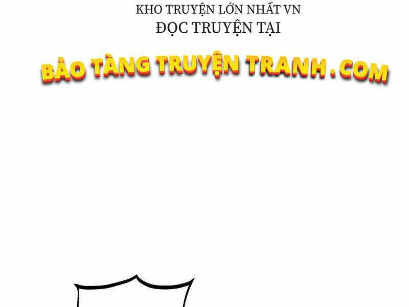 Chương 9 - Trang 75