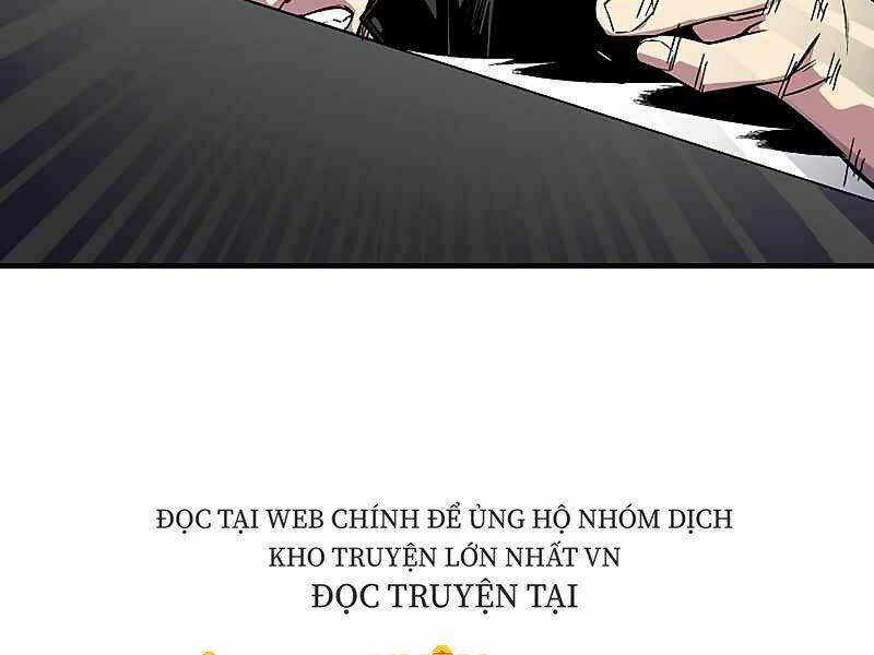 Chương 9 - Trang 81