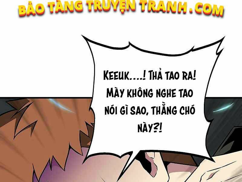 Chương 9 - Trang 82