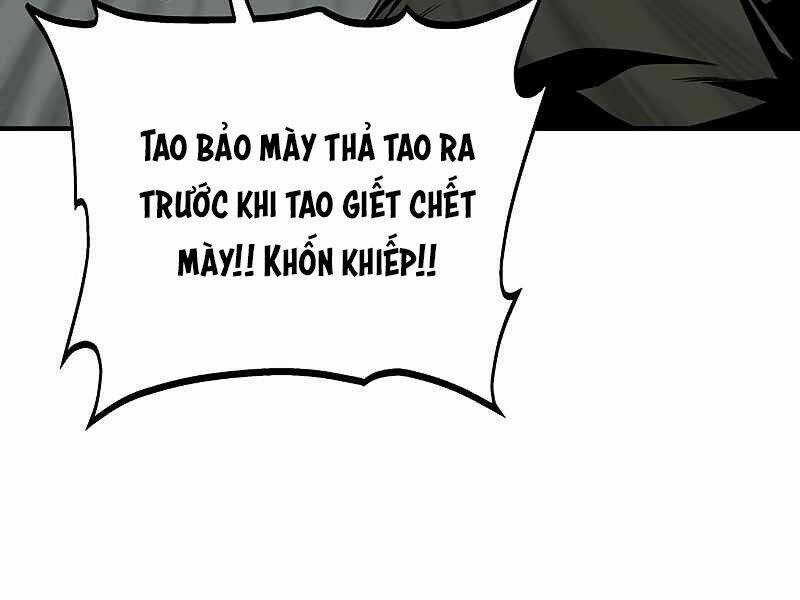 Chương 9 - Trang 84