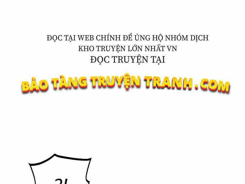 Chương 9 - Trang 85
