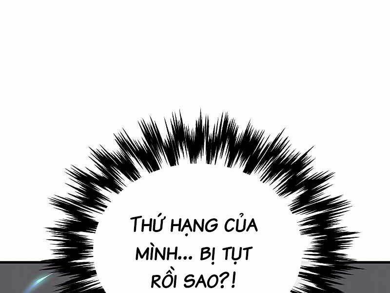 Chương 9 - Trang 87