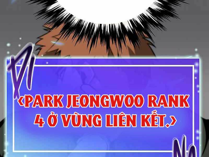 Chương 9 - Trang 88