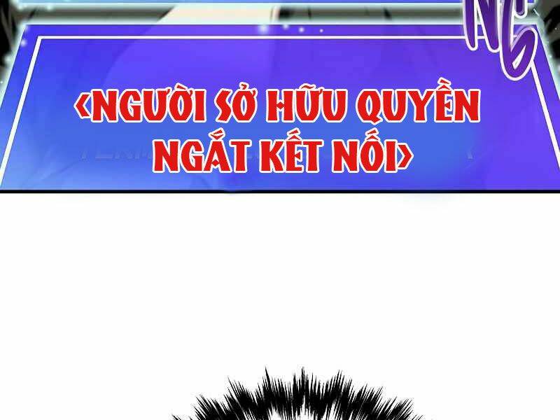 Chương 9 - Trang 89