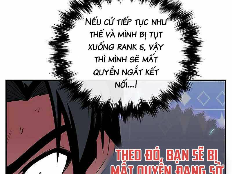 Chương 9 - Trang 90