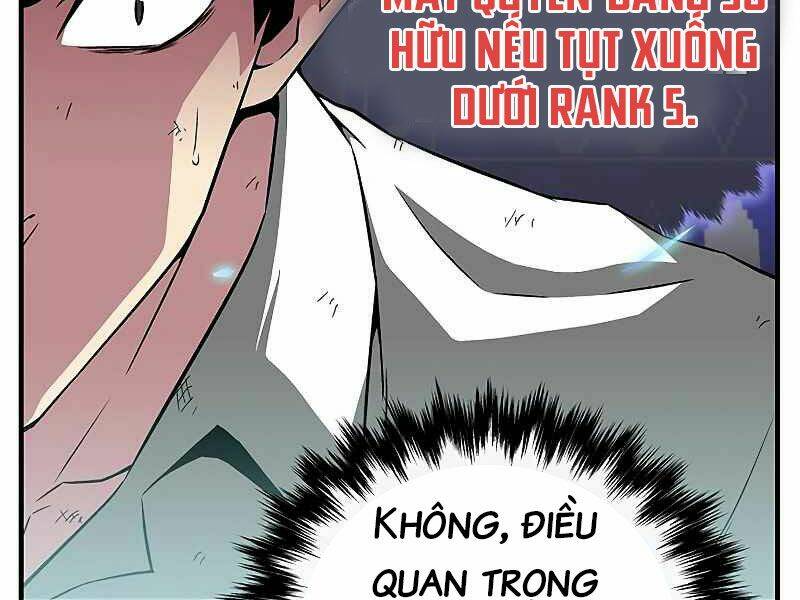 Chương 9 - Trang 91