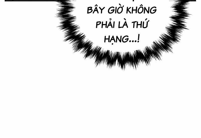 Chương 9 - Trang 92