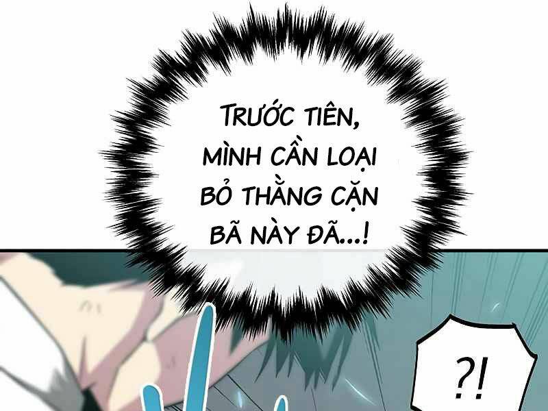 Chương 9 - Trang 93