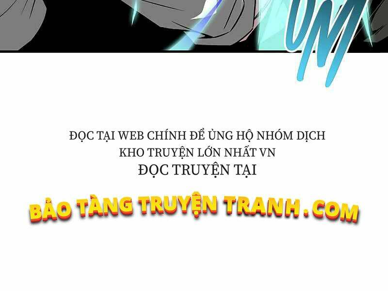 Chương 9 - Trang 95