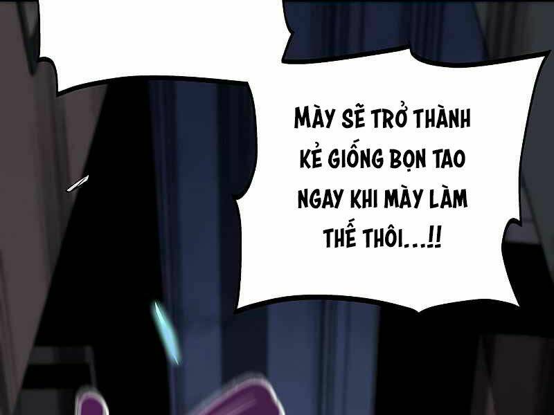 Chương 9 - Trang 98