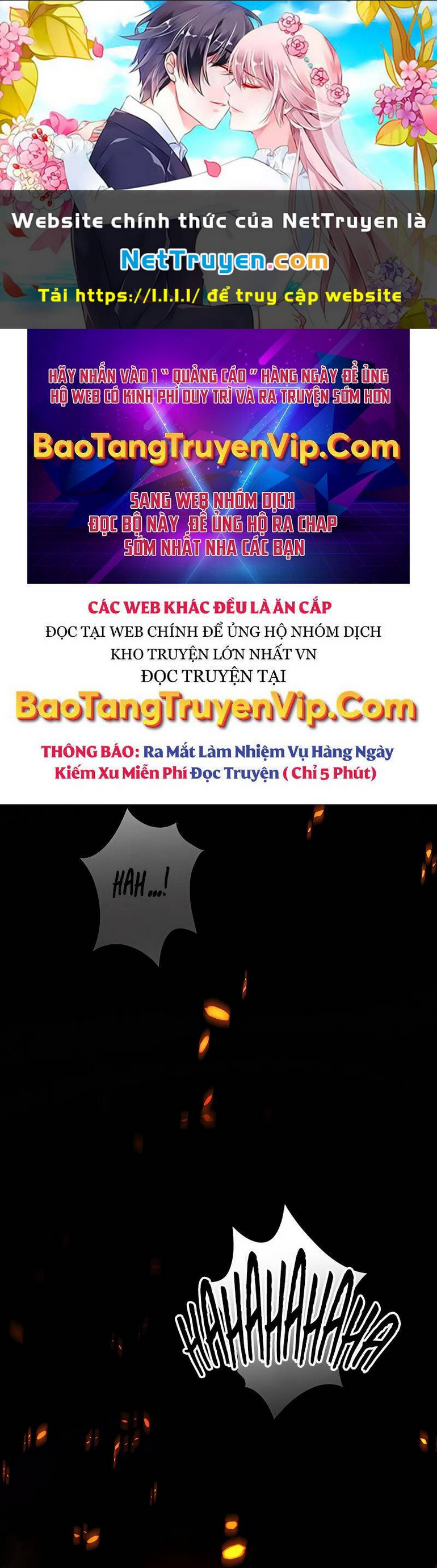 Chương 2 - Trang 1