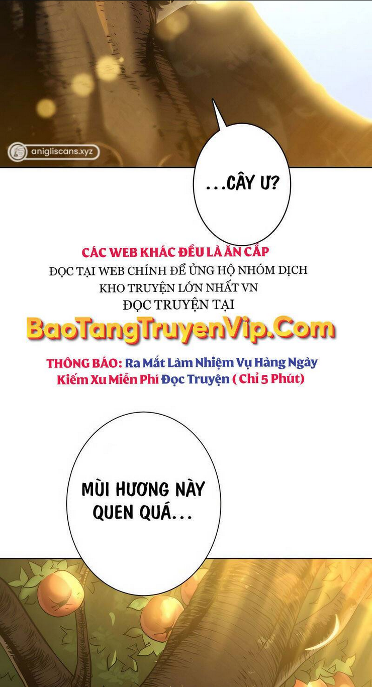Chương 2 - Trang 11