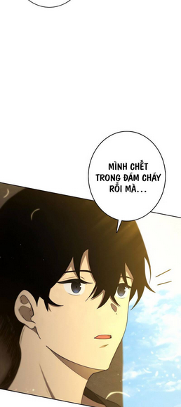 Chương 2 - Trang 14